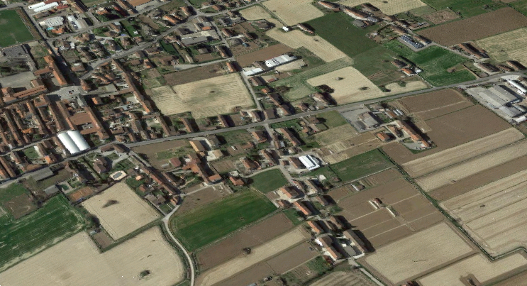 immagine annuncio 3 di 10