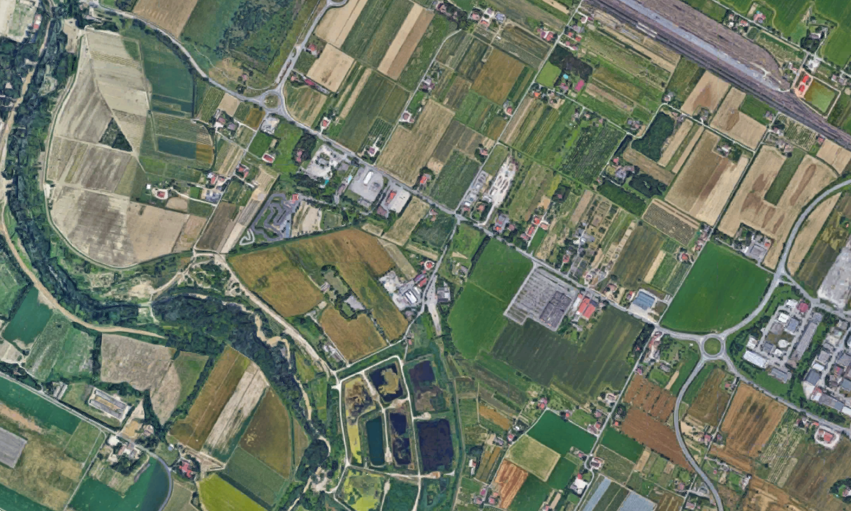 immagine annuncio 1 di 10