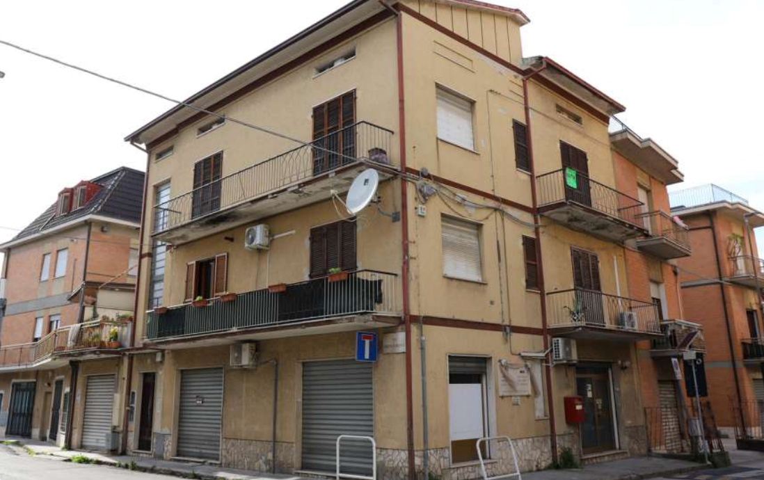 immagine annuncio 1 di 10