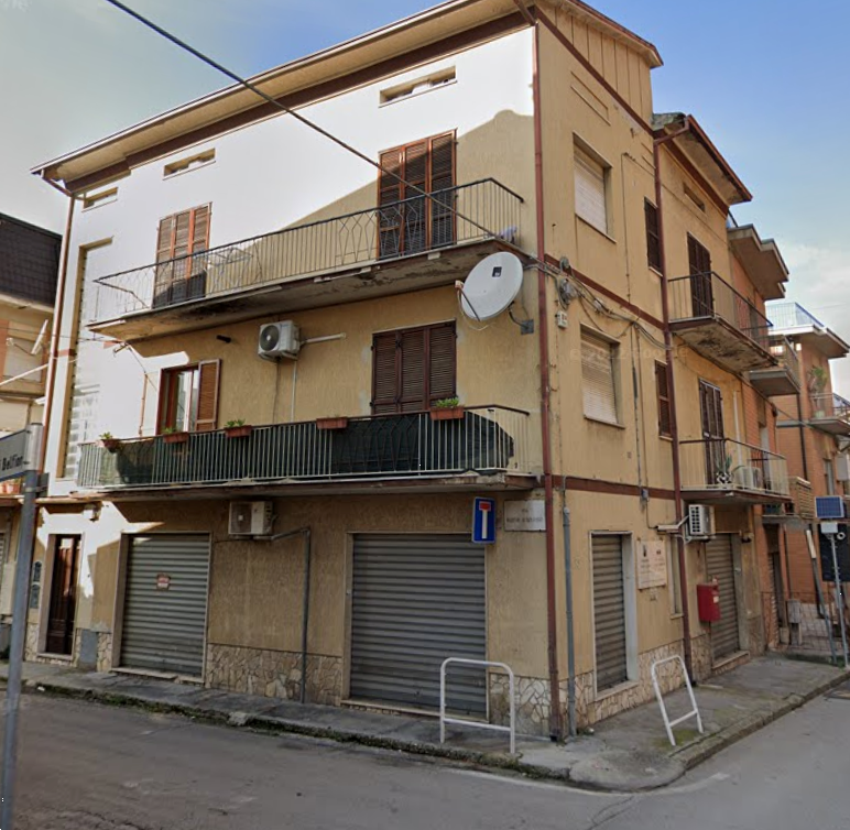 immagine annuncio 2 di 10