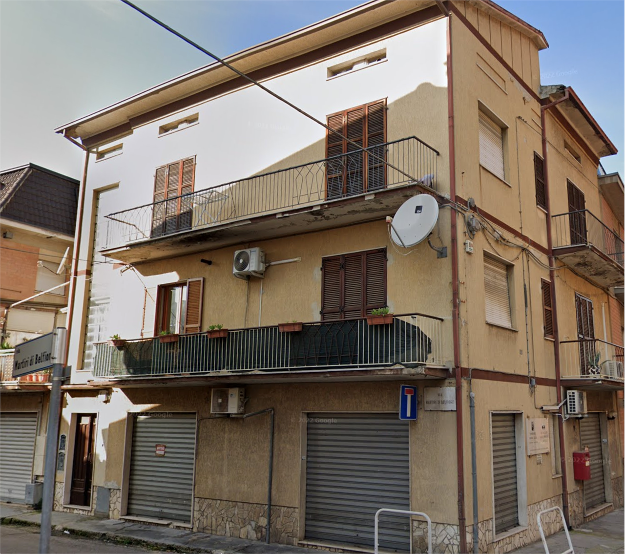 immagine annuncio 9 di 10