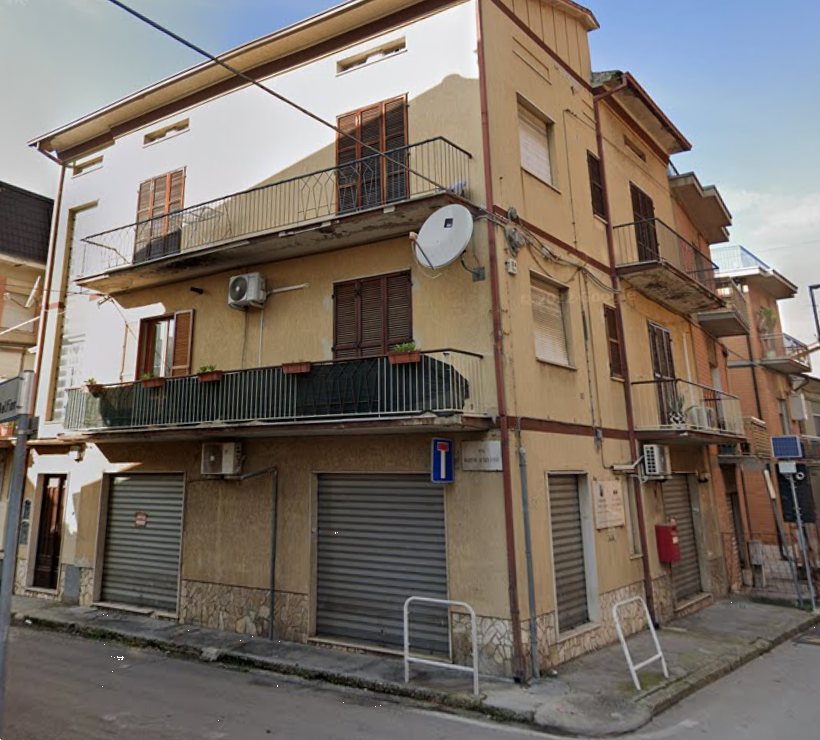 immagine annuncio 8 di 10