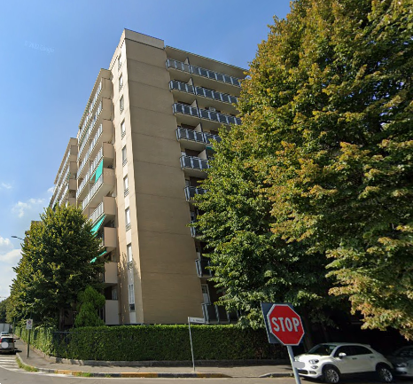 immagine annuncio 8 di 10