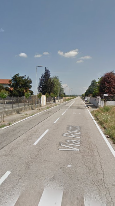 immagine annuncio 8 di 10