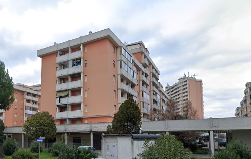 immagine annuncio 2 di 10