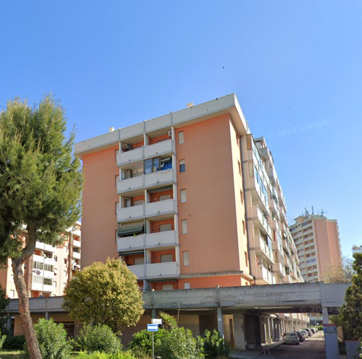 immagine annuncio 1 di 10