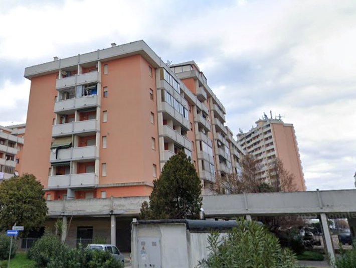 immagine annuncio 3 di 10