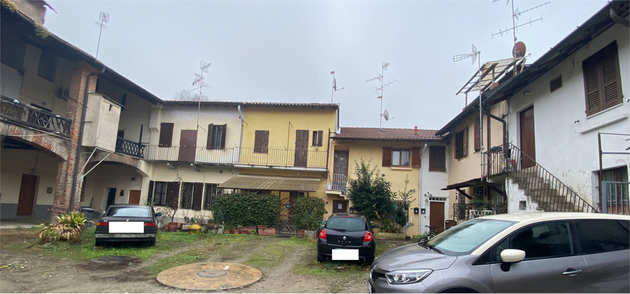 immagine annuncio 2 di 10