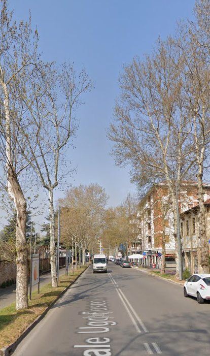 immagine annuncio 1 di 10