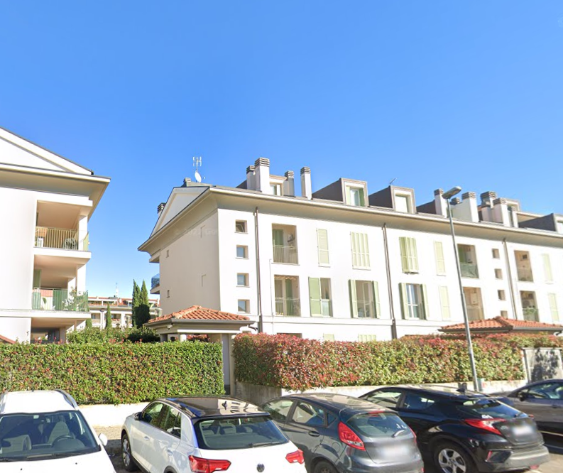 immagine annuncio 6 di 10