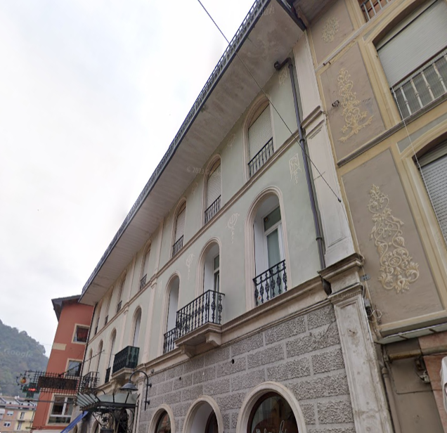 immagine annuncio 6 di 10