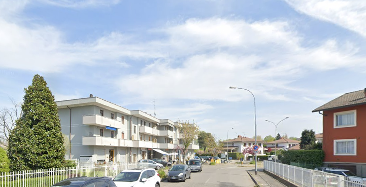 immagine annuncio 7 di 10