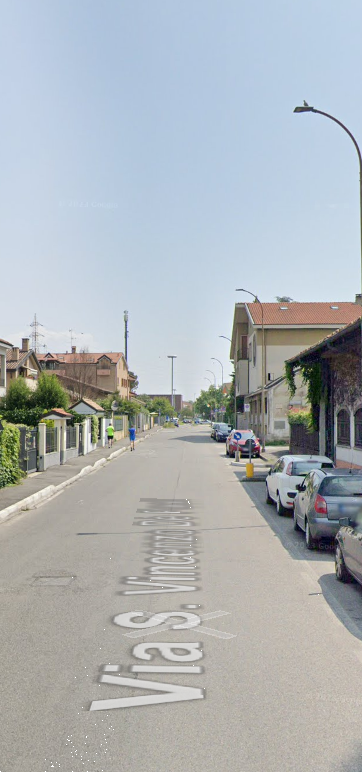 immagine annuncio 6 di 10
