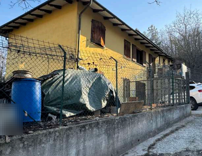 immagine annuncio 2 di 10