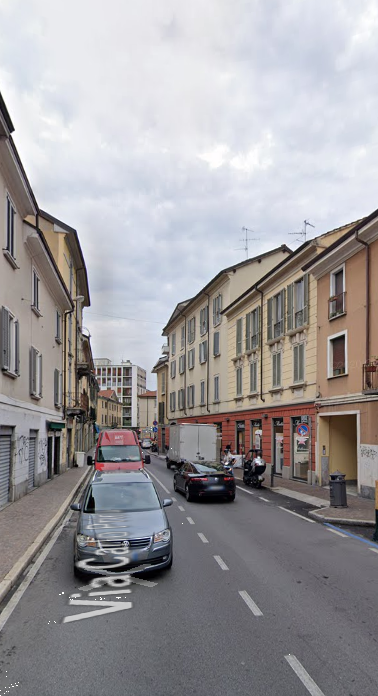 immagine annuncio 3 di 10