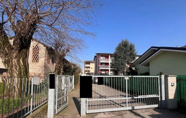 immagine annuncio 3 di 10