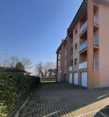 immagine annuncio 2 di 10
