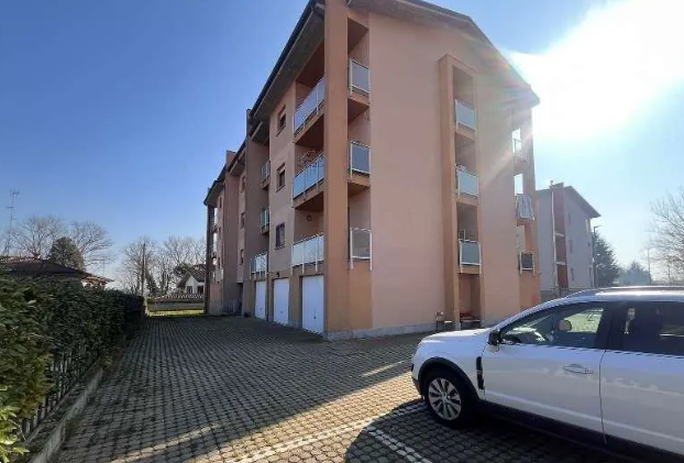 immagine annuncio 8 di 10