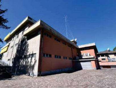 immagine annuncio 5 di 10