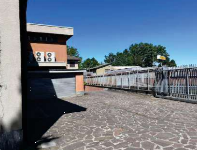 immagine annuncio 6 di 10