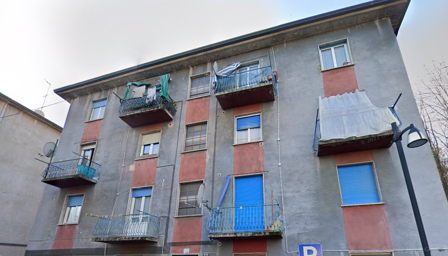 immagine annuncio 6 di 10