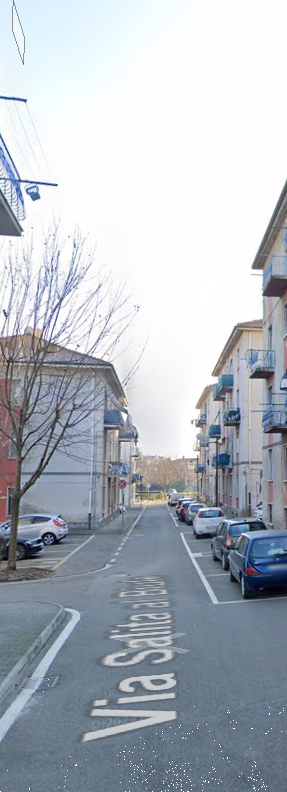 immagine annuncio 4 di 10