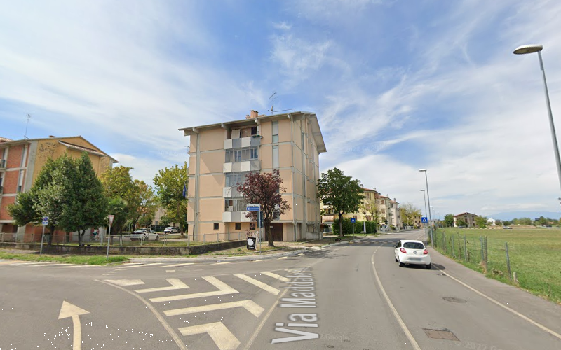 immagine annuncio 7 di 10