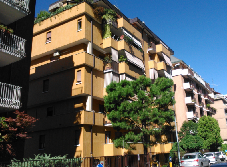 immagine annuncio 2 di 10