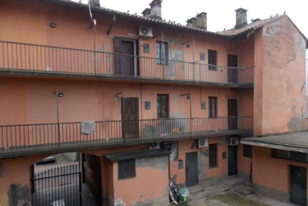 immagine annuncio 6 di 10