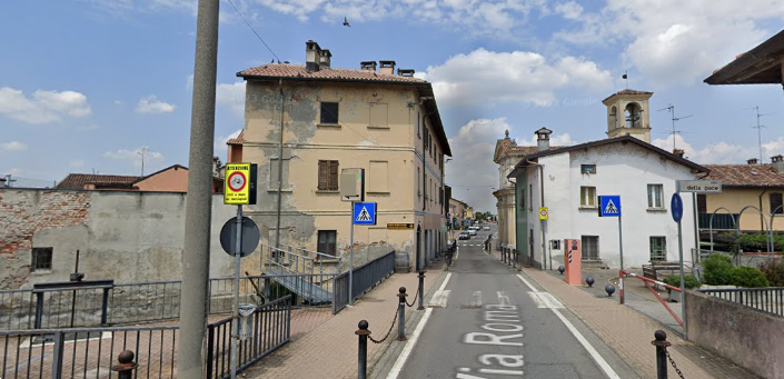 immagine annuncio 2 di 10