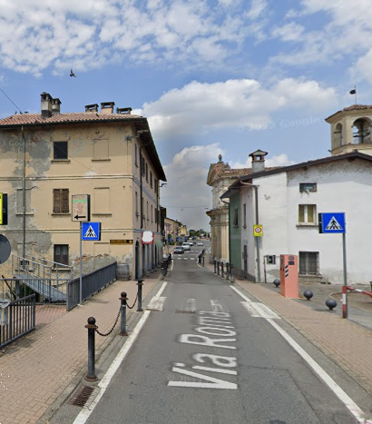 immagine annuncio 4 di 10