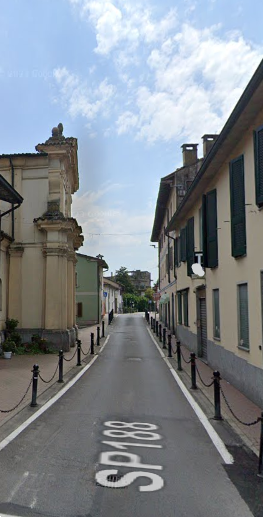 immagine annuncio 5 di 10