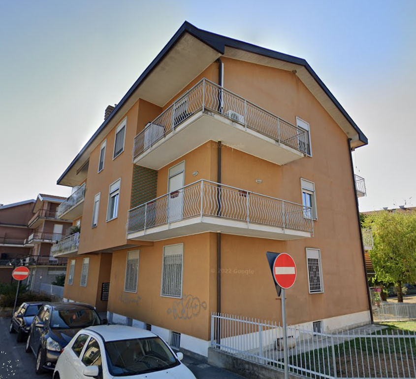 immagine annuncio 7 di 10