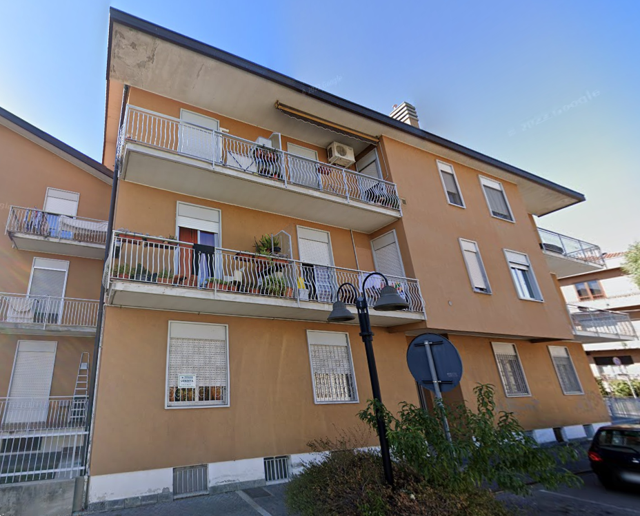 immagine annuncio 8 di 10