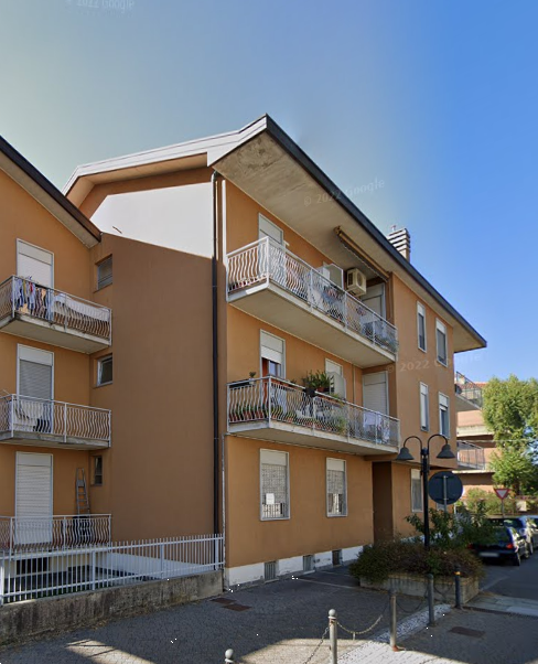immagine annuncio 5 di 10