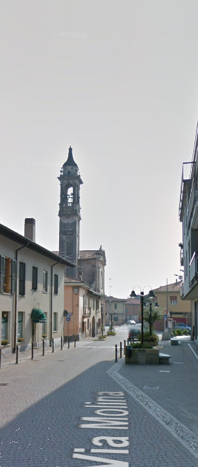 immagine annuncio 3 di 10