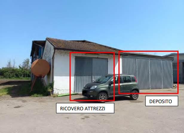 immagine annuncio 5 di 10