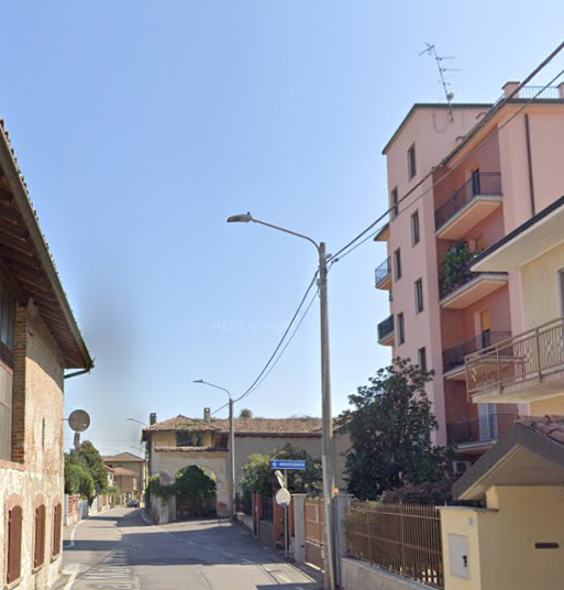 immagine annuncio 7 di 10