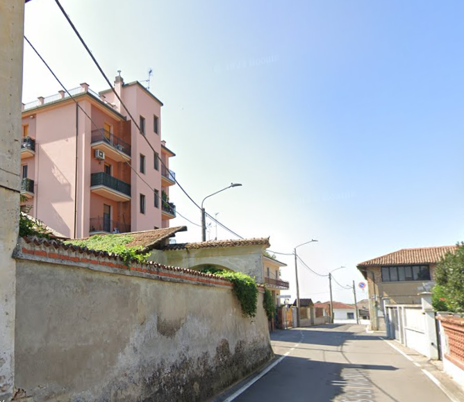 immagine annuncio 9 di 10