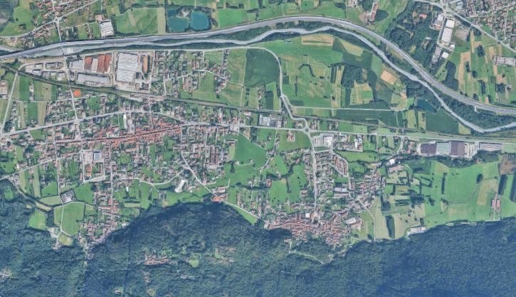 immagine annuncio 1 di 10
