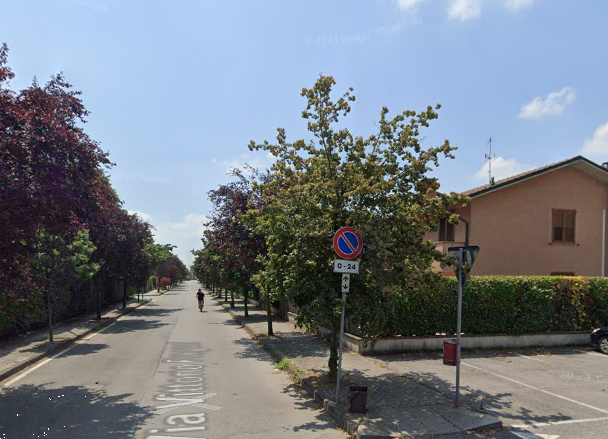 immagine annuncio 7 di 10