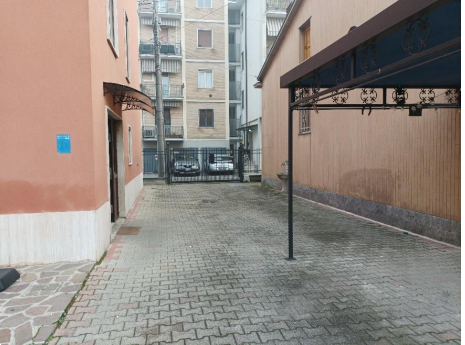immagine annuncio 4 di 10