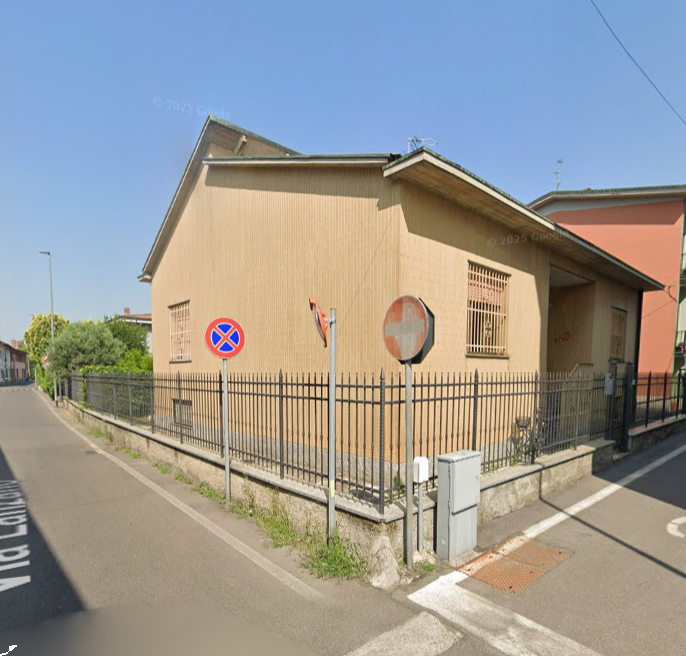immagine annuncio 6 di 10