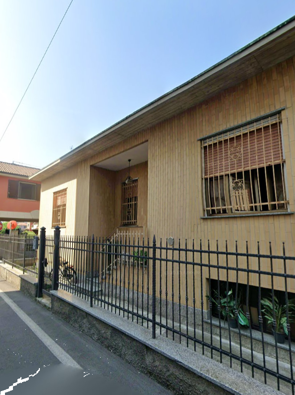 immagine annuncio 7 di 10