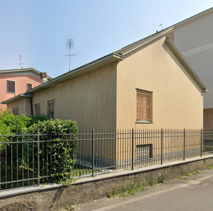 immagine annuncio 8 di 10