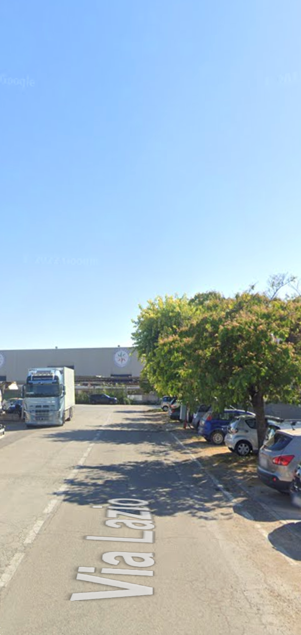 immagine annuncio 9 di 10