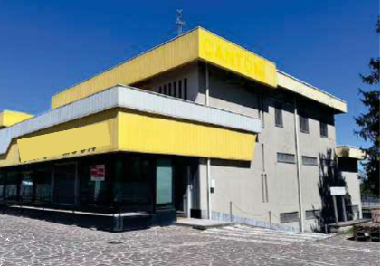 immagine annuncio 5 di 10