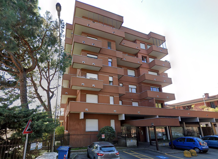 immagine annuncio 5 di 10