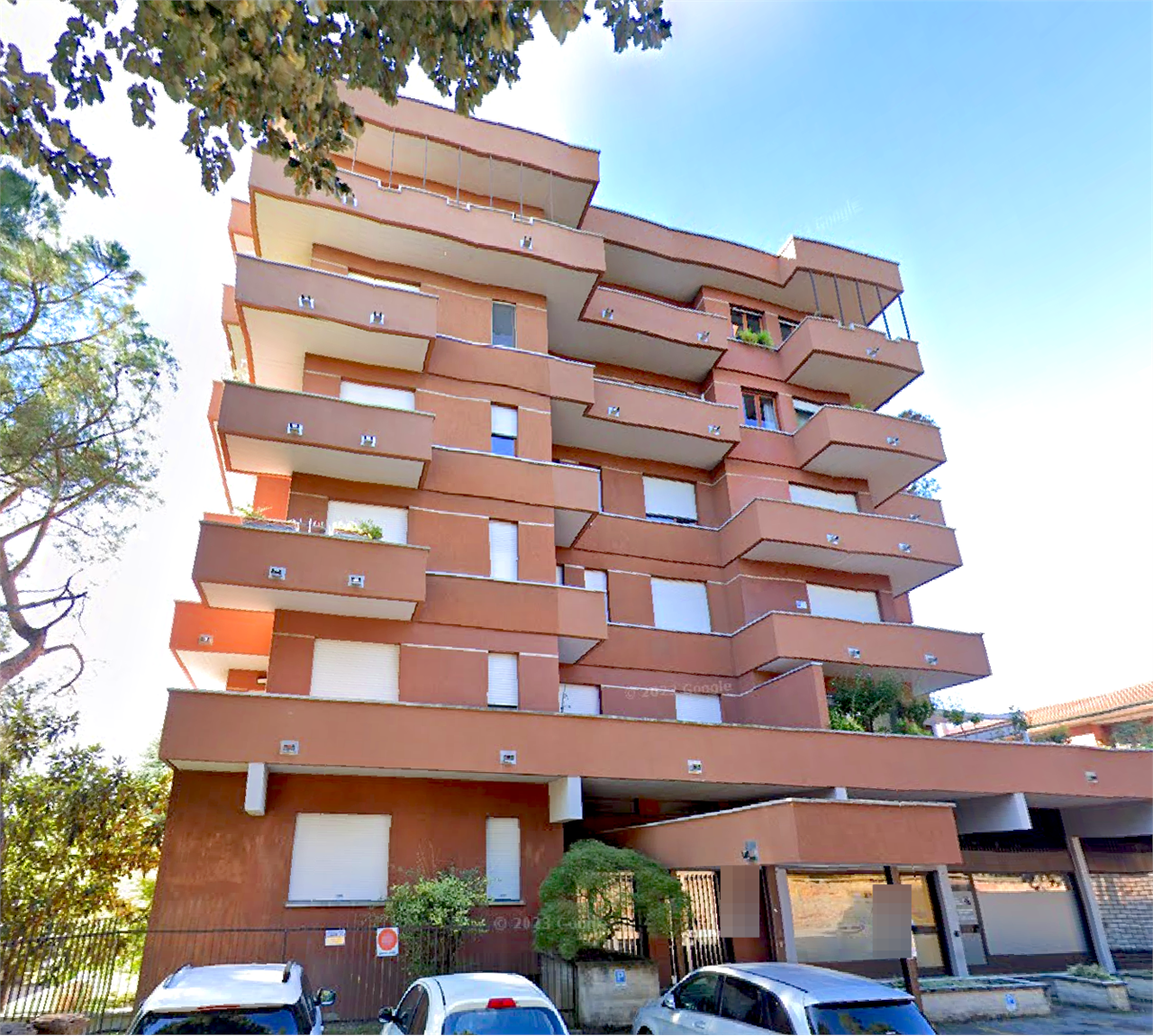 immagine annuncio 7 di 10