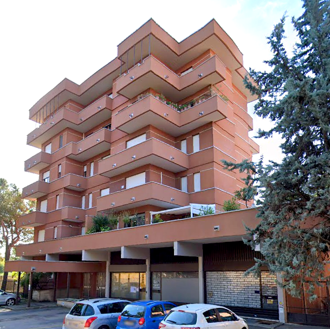 immagine annuncio 6 di 10